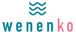 logo.png